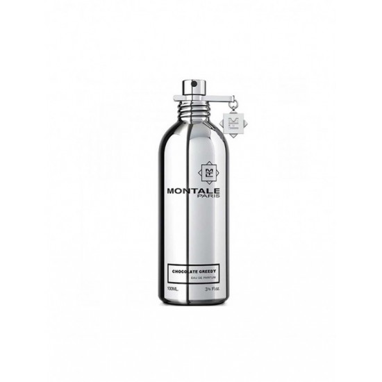 Montale Chocolate Greedy 100 ml Unisex Outlet Parfüm